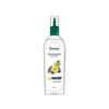 Himalaya Anti-Dandruff Hair Oil With Tea Tree Oil, Neem & Rosemary