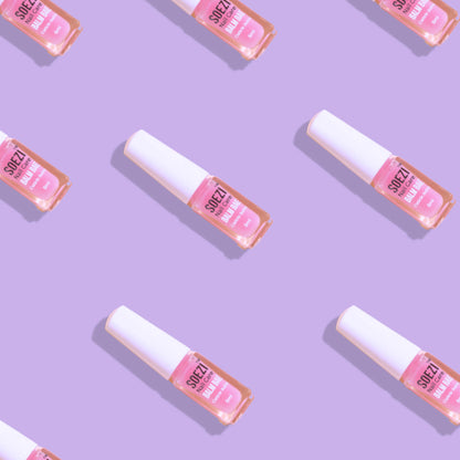SOEZI Cuticle Balm (Balm-Bae)