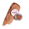 Moira Starshow Shadow Pot - 02 Stay Golden