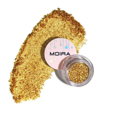 Moira Starshow Shadow Pot - 08 A Vibe
