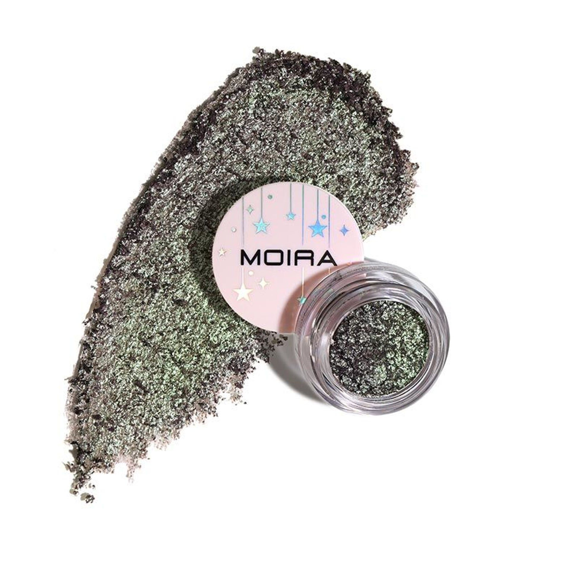 Moira Starshow Shadow Pot - 13 Just Right