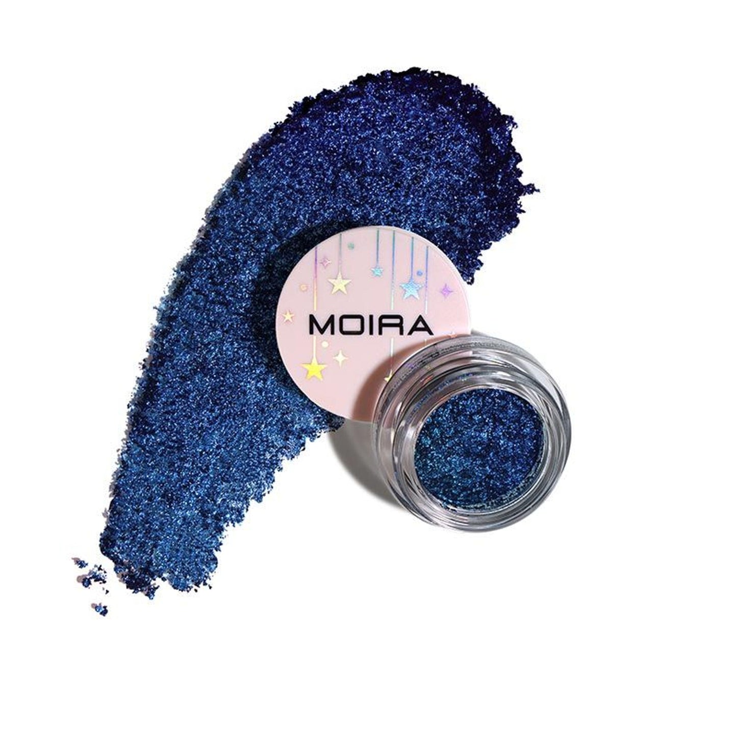 Moira Starshow Shadow Pot - 15 Holy Moly