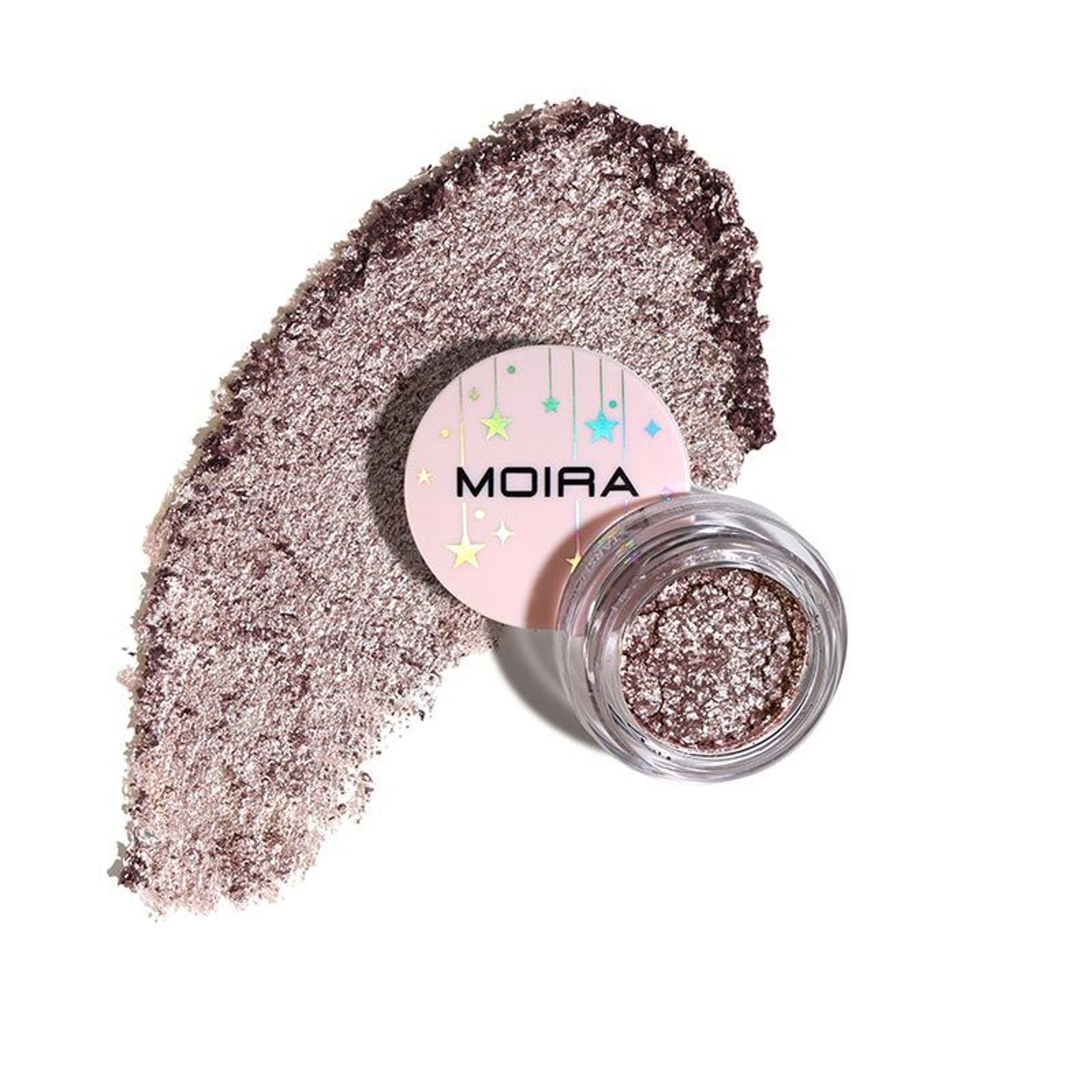 Moira Starshow Shadow Pot - 17 Eureka