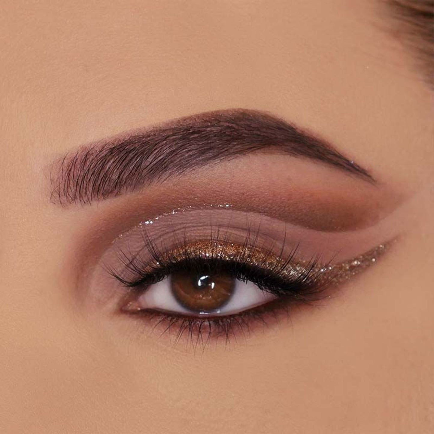 Moira Glitter Glitter Liner - 004 Show Off
