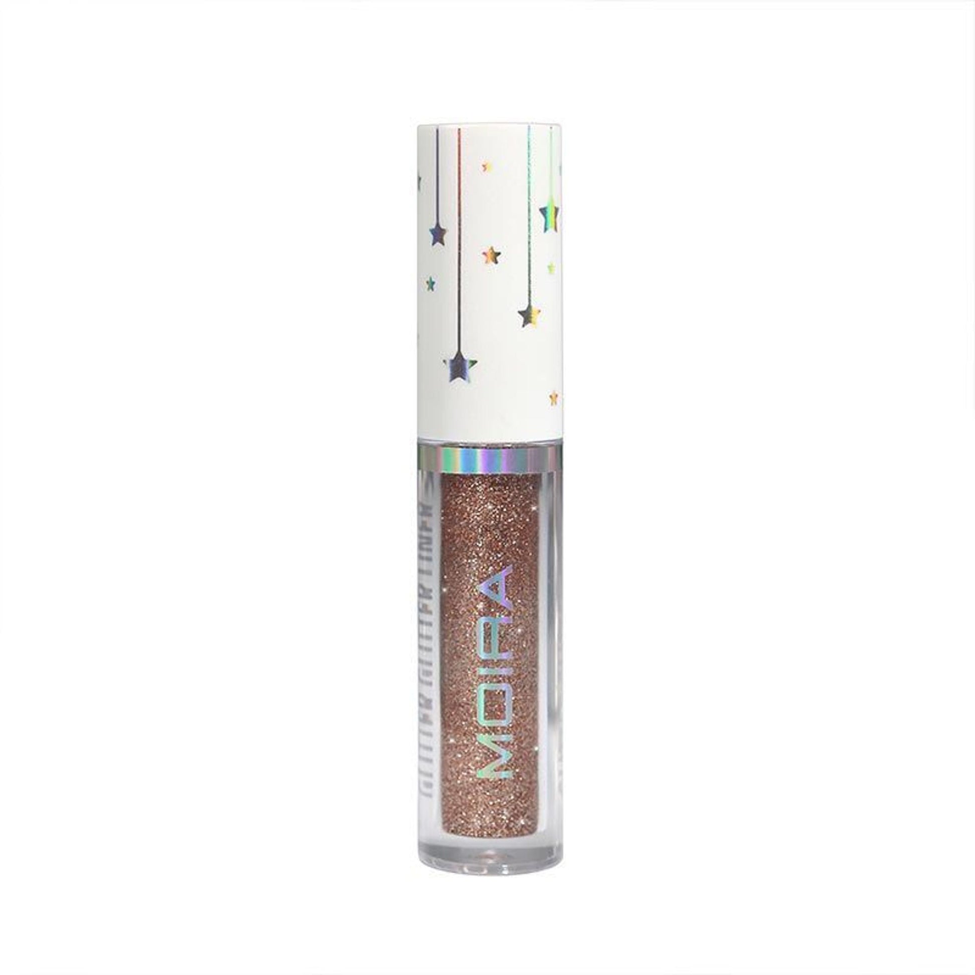 Moira Glitter Glitter Liner - 004 Show Off