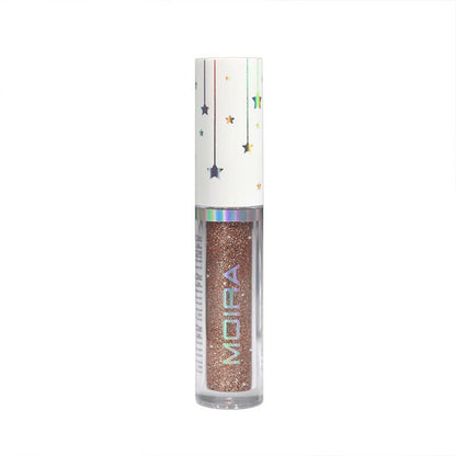 Moira Glitter Glitter Liner - 004 Show Off