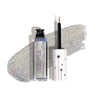 Moira Glitter Glitter Liner - 007 Super Sparkle