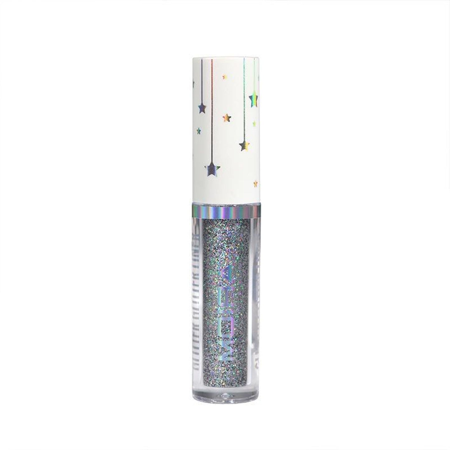 Moira Glitter Glitter Liner - 007 Super Sparkle