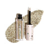 Moira Glitter Glitter Liner - 009 Bling
