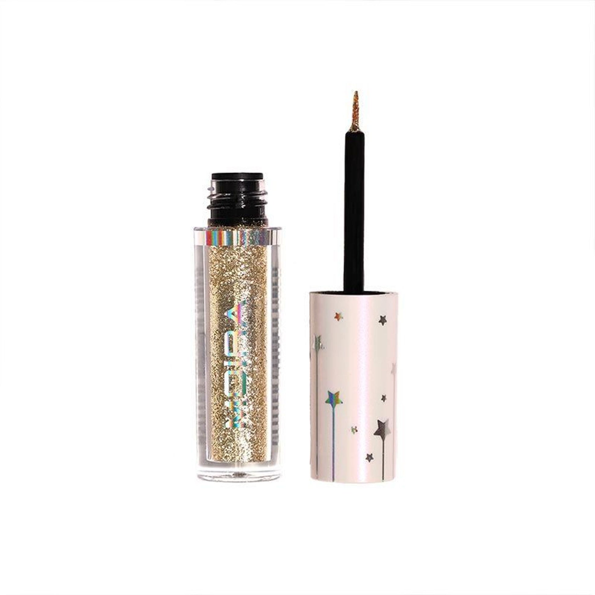 Moira Glitter Glitter Liner - 009 Bling
