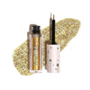 Moira Glitter Glitter Liner - 010 24k