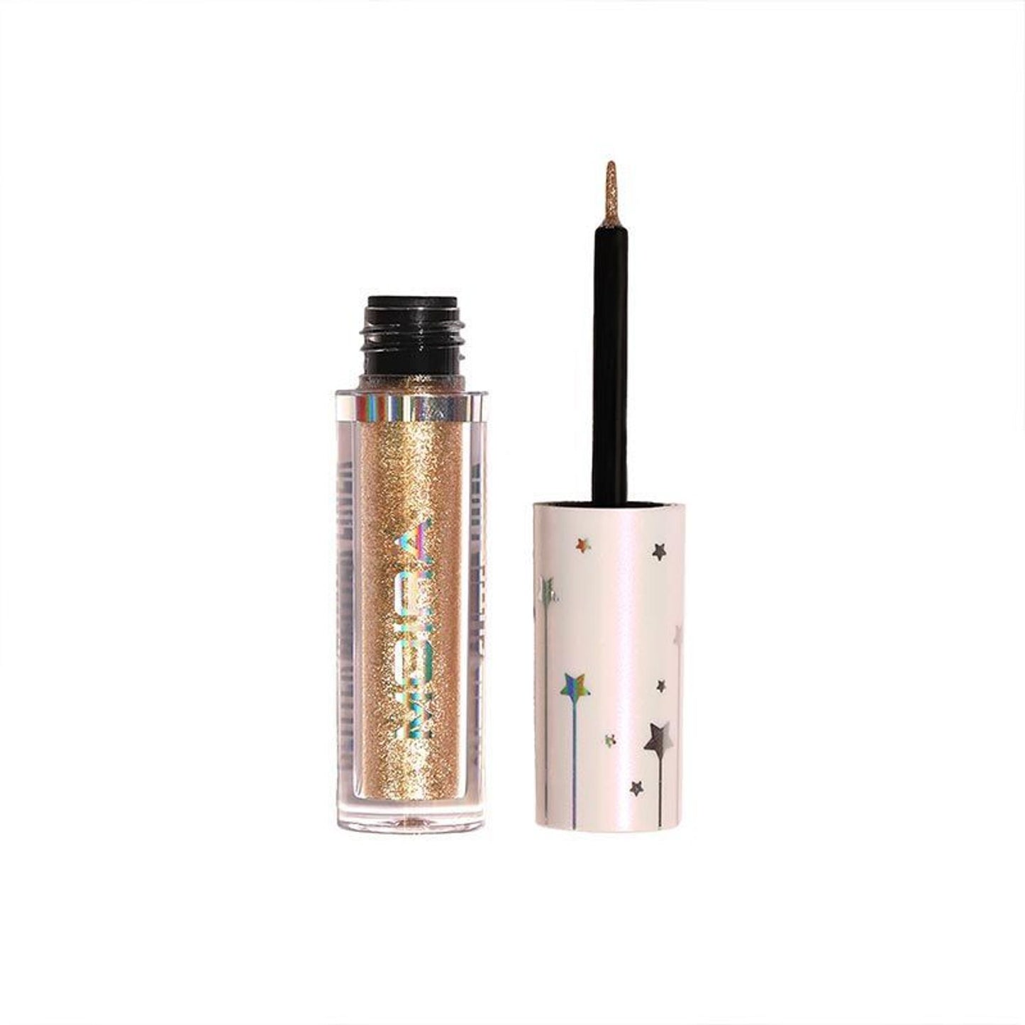Moira Glitter Glitter Liner - 011 Stellar