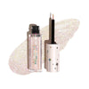 Moira Glitter Glitter Liner - 013 Surreal