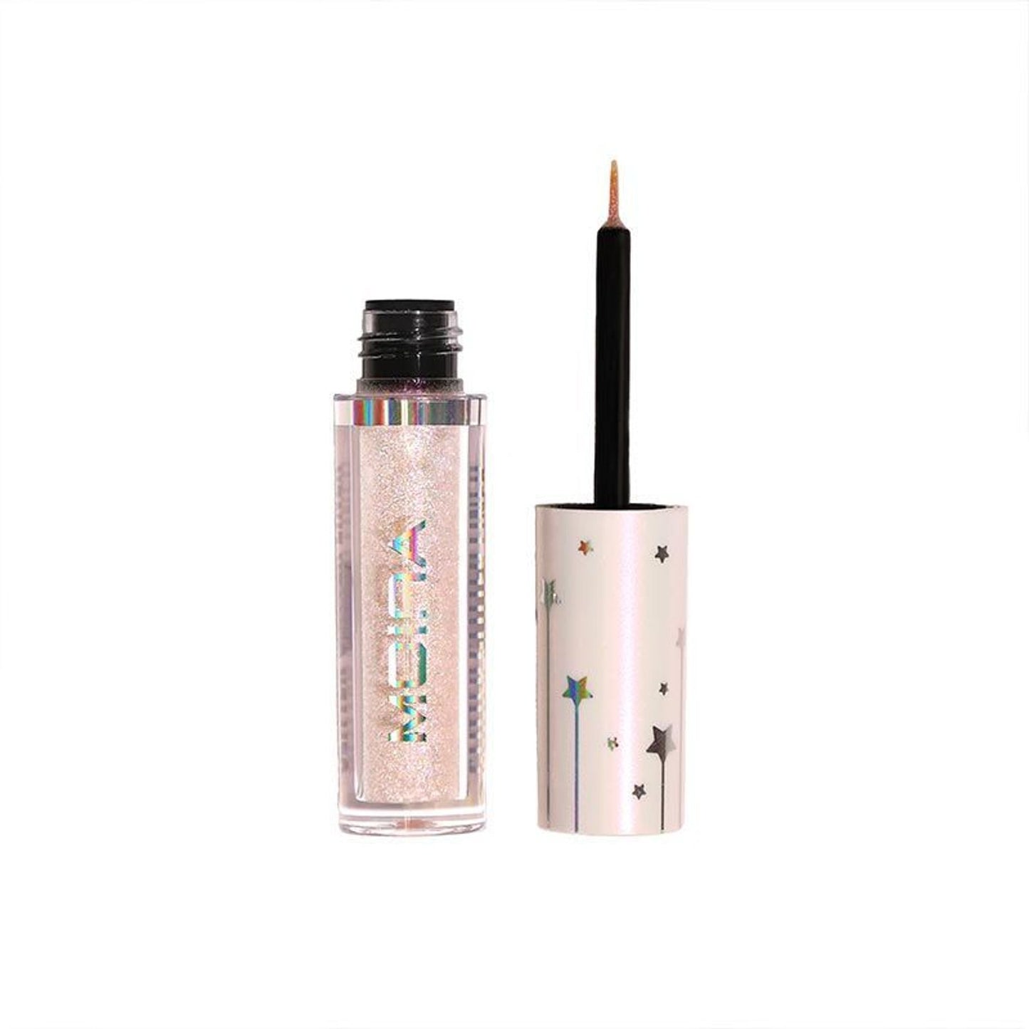 Moira Glitter Glitter Liner - 013 Surreal
