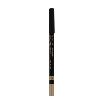 Revlon Colorstay One Stroke Eyeliner Kajal - Blackest Black