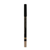 Revlon Colorstay One Stroke Eyeliner Kajal - Blackest Black