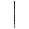 Revlon Colorstay One Stroke Eyeliner Kajal - Totally Turquoise
