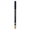 Revlon Colorstay One Stroke Eyeliner Kajal - Blooming Blue