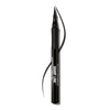 Revlon Colorstay Sharp Line Liquid Eye Pen - Blackest Black