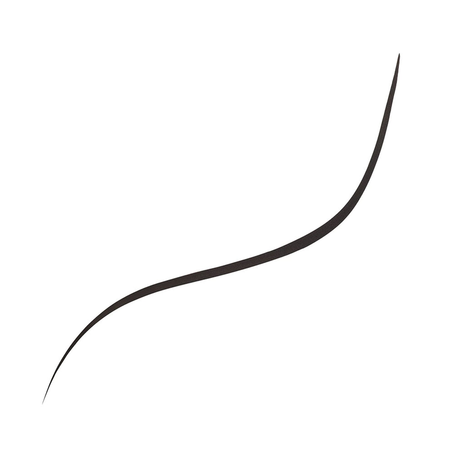 Revlon Colorstay Sharp Line Liquid Eye Pen - Blackest Black