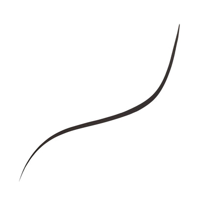 Revlon Colorstay Sharp Line Liquid Eye Pen - Blackest Black