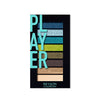 Revlon Colorstay Look Book Eyeshadow Palette - Player
