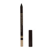 Revlon Colorstay One Stroke Eyeliner Kajal - Hot Fudge