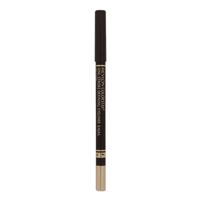 Revlon Colorstay One Stroke Eyeliner Kajal - Hot Fudge