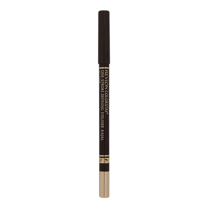 Revlon Colorstay One Stroke Eyeliner Kajal - Hot Fudge