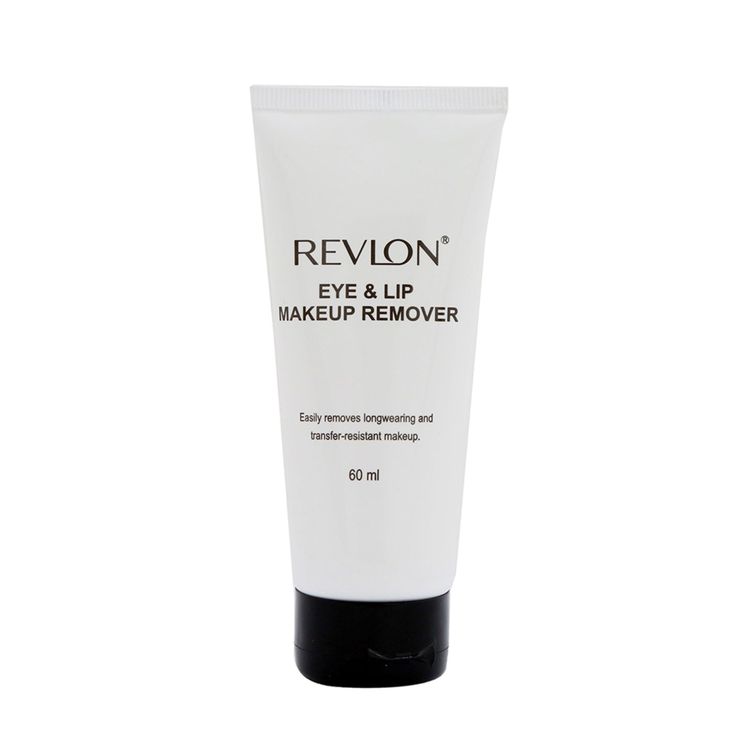 Revlon Eye and Lip Make Up Remover