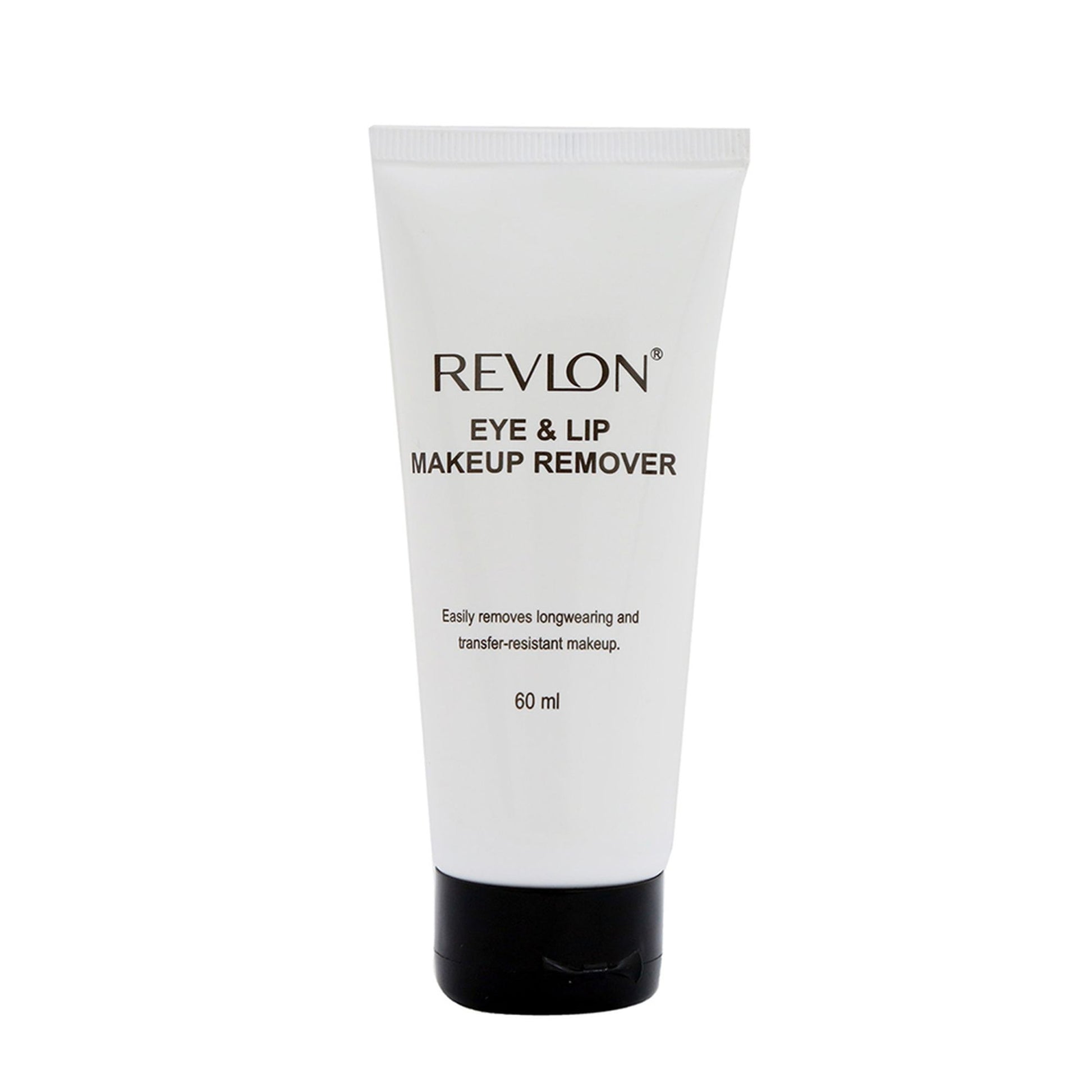 Revlon Eye and Lip Make Up Remover
