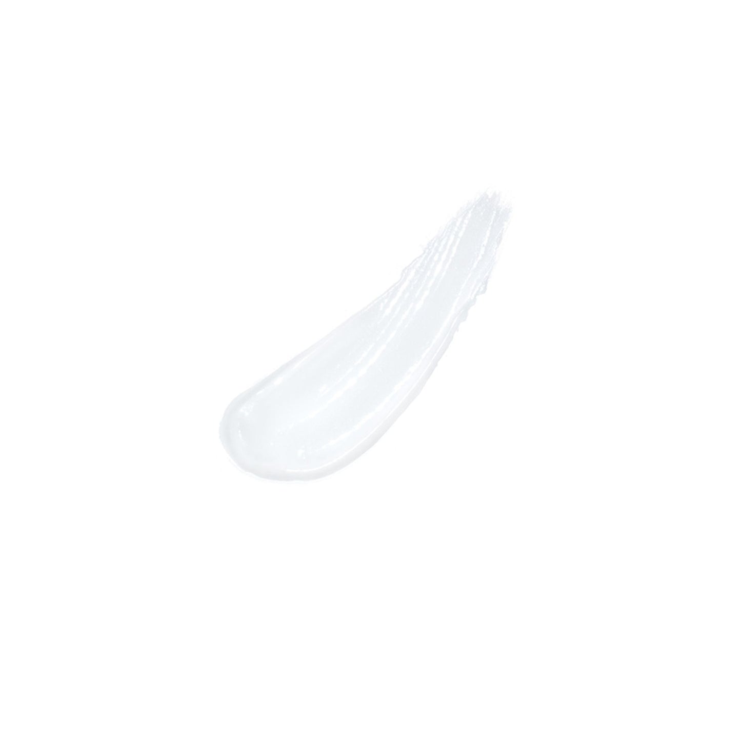 Revlon Eye and Lip Make Up Remover