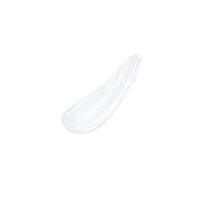 Revlon Eye and Lip Make Up Remover