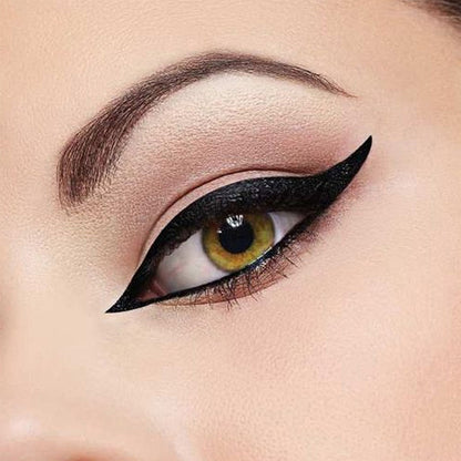 Revlon Fabuliner Eyeliner - Black