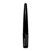 Revlon Colorstay Micro Liquid Liner - Blackout