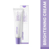 Celimax Derma Nature Glutathione Tone-Up Cream, Brightens Skin & Reduces Dark Spots