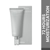 Celimax Dual Barrier Skin Wearable Cream, Hydrates, Calms & Strengthens Skin Barrier