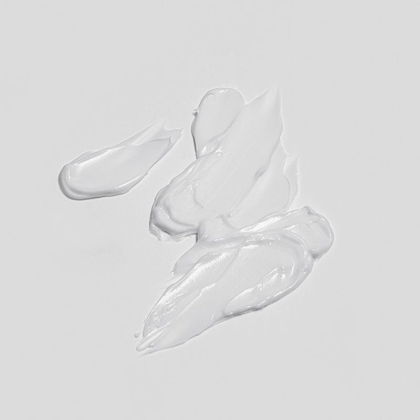 Celimax Dual Barrier Skin Wearable Cream, Hydrates, Calms & Strengthens Skin Barrier