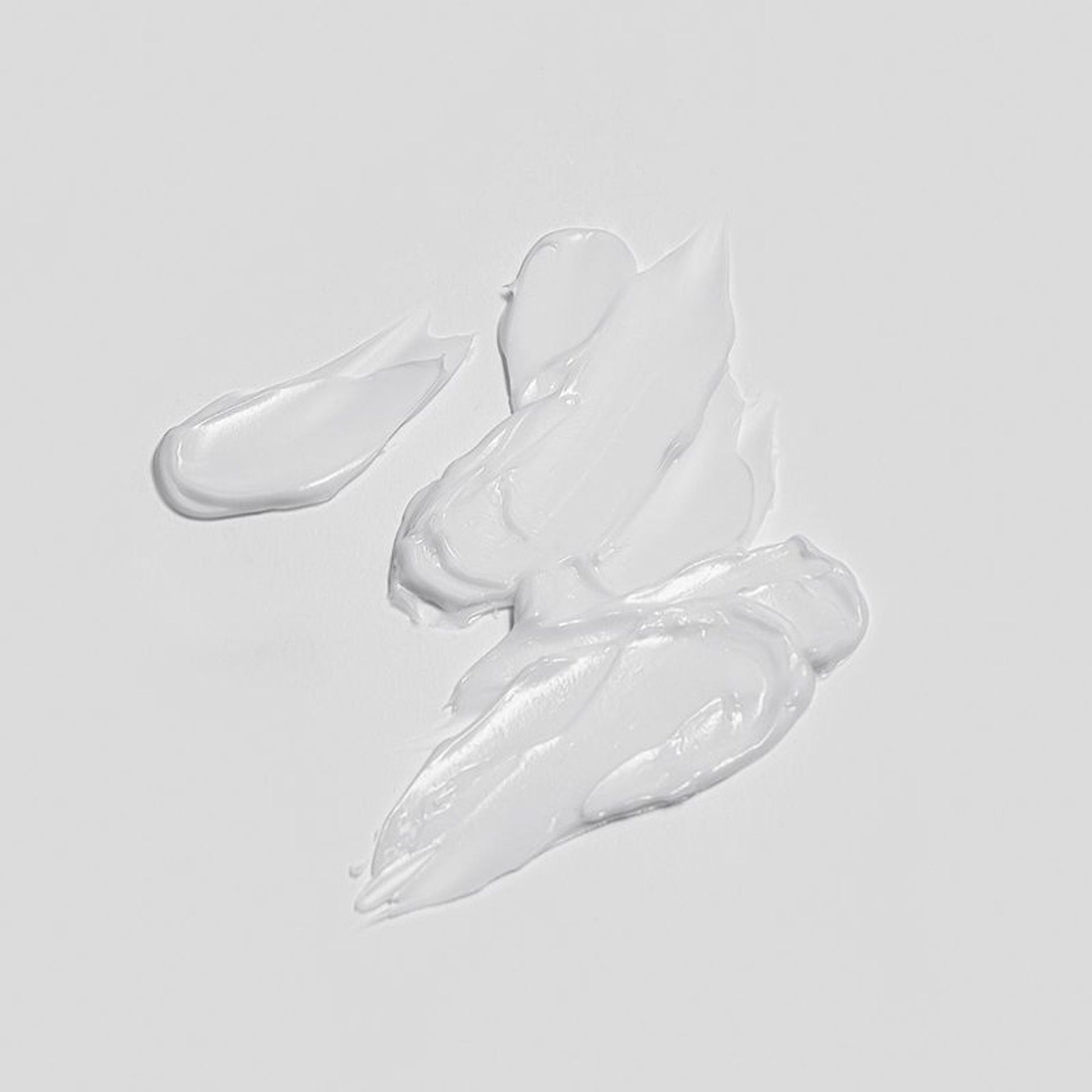 Celimax Dual Barrier Skin Wearable Cream, Hydrates, Calms & Strengthens Skin Barrier