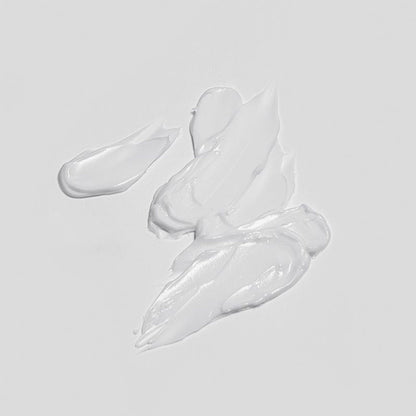 Celimax Dual Barrier Skin Wearable Cream, Hydrates, Calms & Strengthens Skin Barrier