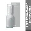 Celimax Dual Barrier Boosting Serum, Hydrates, Calms & Repairs with Ceramides
