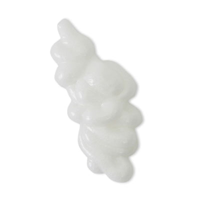 Celimax Baking Soda Jiwoogae Foam Cleanser, Deep Pore Purifying & Oil-Control Face Wash
