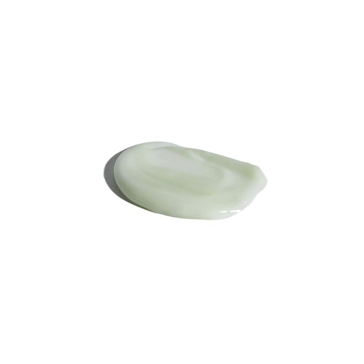 Celimax The Real Noni Hydra Firming Lotion bottle with a white label, showcasing its calming and hydrating skincare benefits.