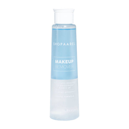 Shopaarel Makeup Remover - 