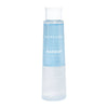 Shopaarel Makeup Remover -