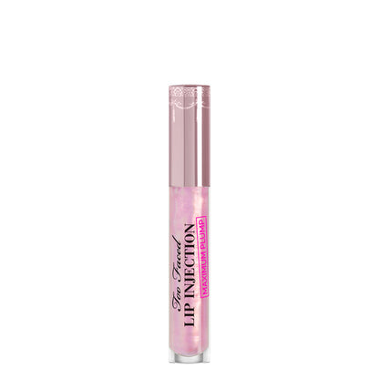 Too Faced Lip Injection Maximum Plump Lip Gloss