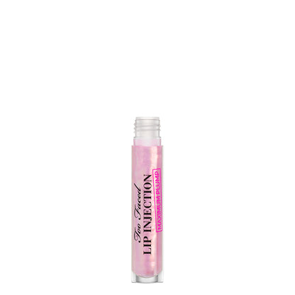 Too Faced Lip Injection Maximum Plump Lip Gloss