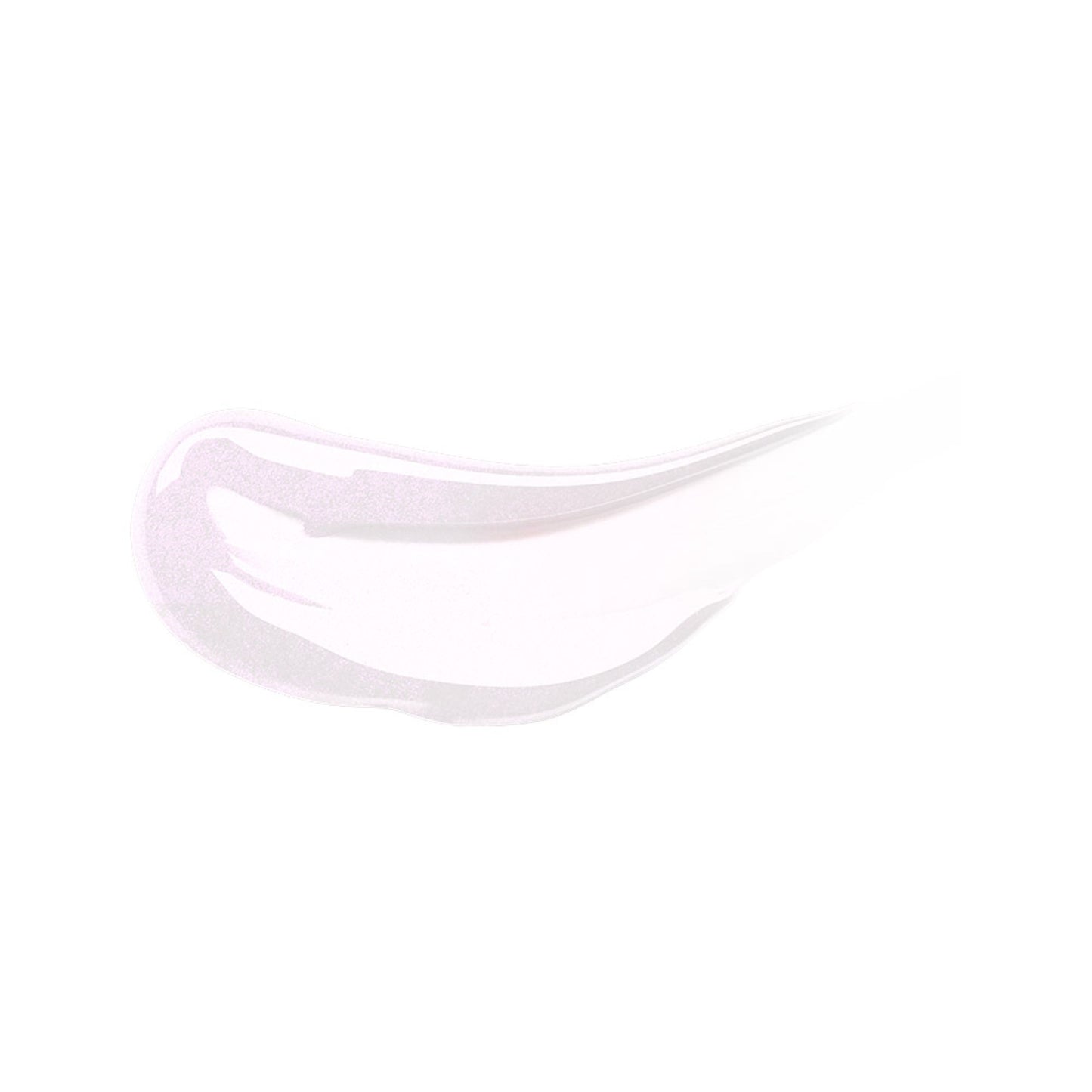 Too Faced Lip Injection Maximum Plump Lip Gloss