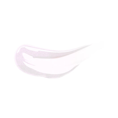 Too Faced Lip Injection Maximum Plump Lip Gloss