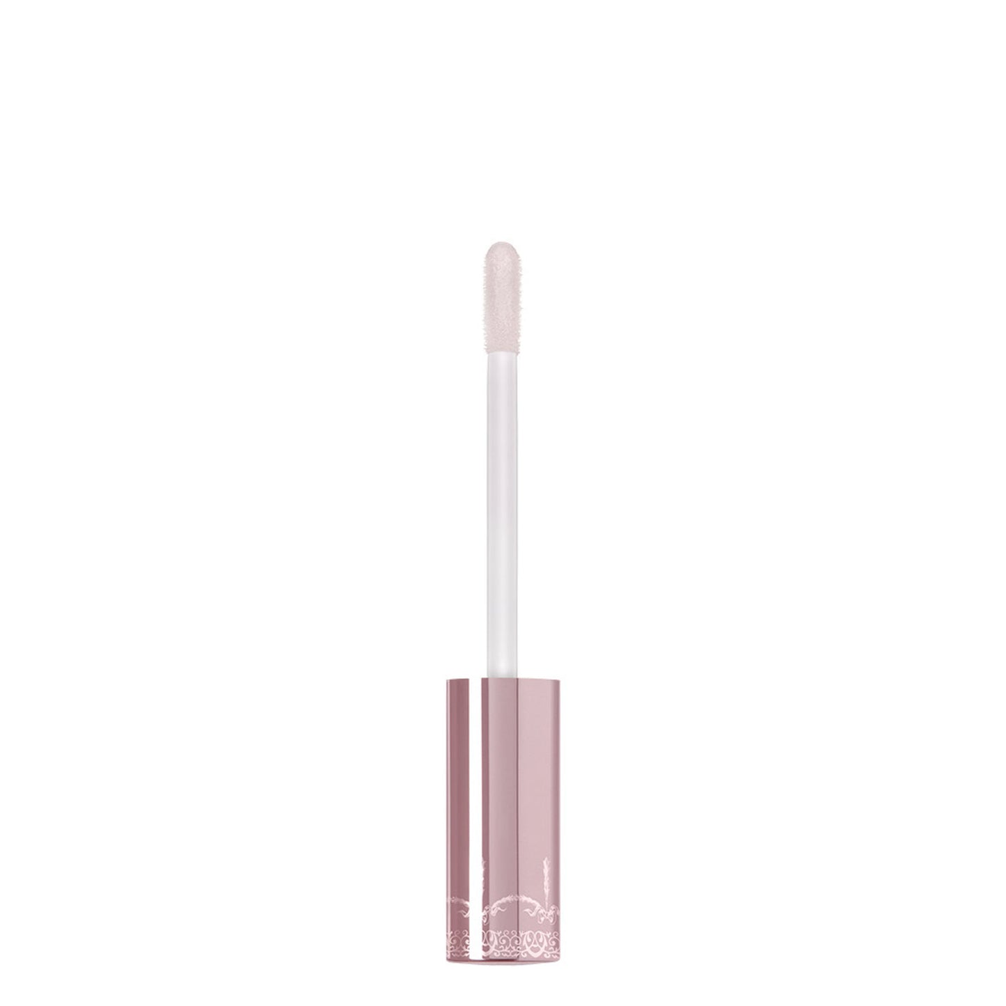 Too Faced Lip Injection Maximum Plump Lip Gloss